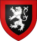 Blason