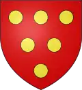 Blason