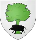 Blason