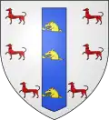 Blason