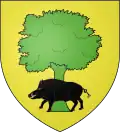 Blason