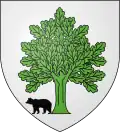 Blason