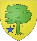 Blason