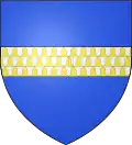 Blason