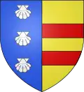 Blason