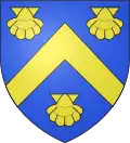 Blason