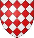 Blason