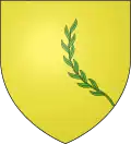 Blason