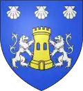 Blason