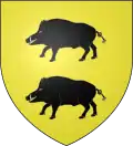 Blason
