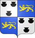 Blason
