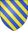 Blason