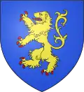 Blason