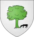 Blason