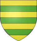 Blason
