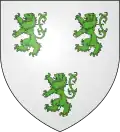Blason