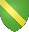 Blason