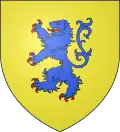 Blason
