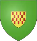Blason