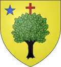 Blason