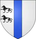 Blason