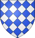 Blason