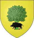 Blason