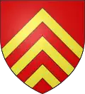 Blason