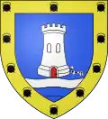 Blason