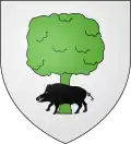 Blason