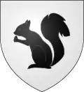 Blason