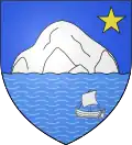 Blason