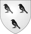 Blason