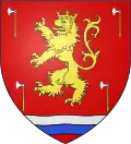 Blason