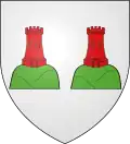 Blason