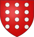 Blason