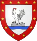 Blason