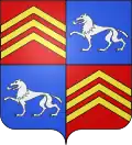 Blason