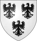 Blason