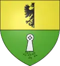 Blason