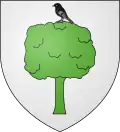 Blason