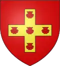 Blason