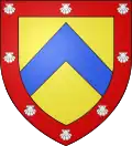Blason