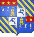 Blason