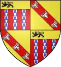 Blason