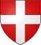 Alias du blason de Gentioux-Pigerolles