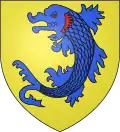 Blason