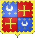 Blason