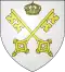 Alias du blason de Haybes