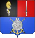 Famille de Bougainville